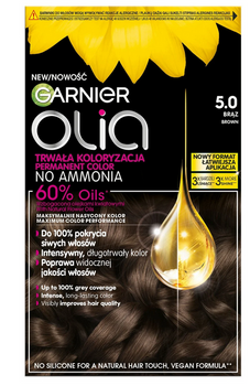 Artego Color 150ml It`s Color 3.0-3N