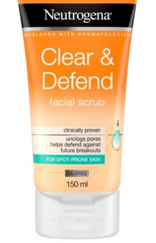 Leocrema Olio di Argan loción corporal 250 ml
