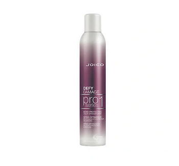 Joico Defy Damage Spray Pre-Tratamiento 358ml