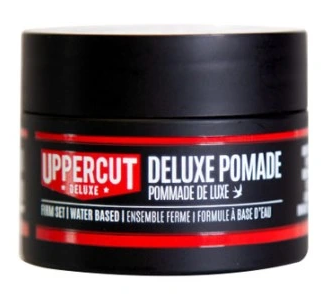 Pomada Uppercut Deluxe MIDI 30 g