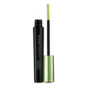 Gosh Máscara de pestañas Intense Thickening Wonder 10ml