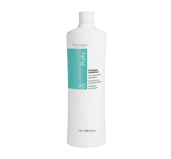 Szampon Fanola Pureza 1000 ml