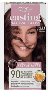 Artego Color 150ml It`s Color 3.0-3N