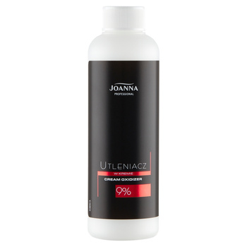Joanna Spray de peinado profesional 300 ml