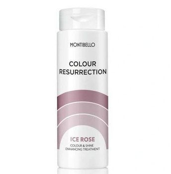 Montibello Resurrección del Color Rosa Helado 150 ml
