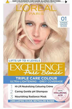 Artego Color 150ml It`s Color 3.0-3N