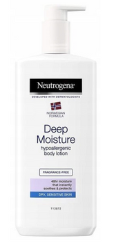 Leocrema Olio di Argan loción corporal 250 ml