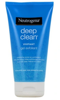 Leocrema Olio di Argan loción corporal 250 ml