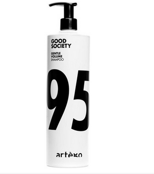 Szampon Artego Buena Sociedad Volumen Suave 95 1000 ml