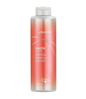 Joico Youthlock Acondicionador Colágeno 1000ml