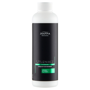 Joanna Spray de peinado profesional 300 ml