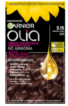 Artego Color 150ml It`s Color 3.0-3N