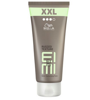 Wella EIMI Textura rugosa 150 ml