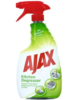 Ajax Spray de Cocina 750 ml