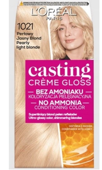 Artego Color 150ml It`s Color 3.0-3N