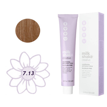 Batido Creativo 7.13 Pintura 100 ml