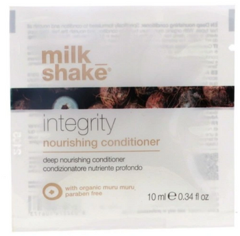 Batido de Leche Acondicionador Nutritivo 1000ml
